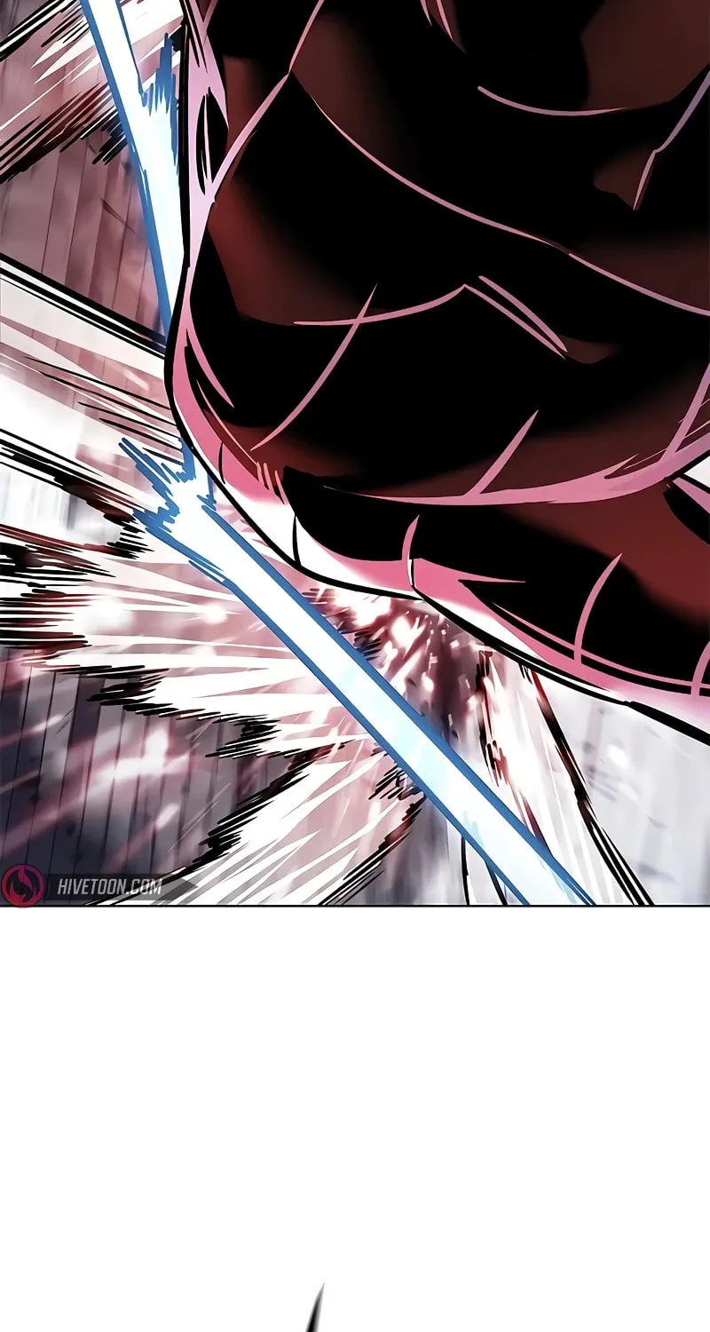 Eleceed Chapter 334 page 51 - 