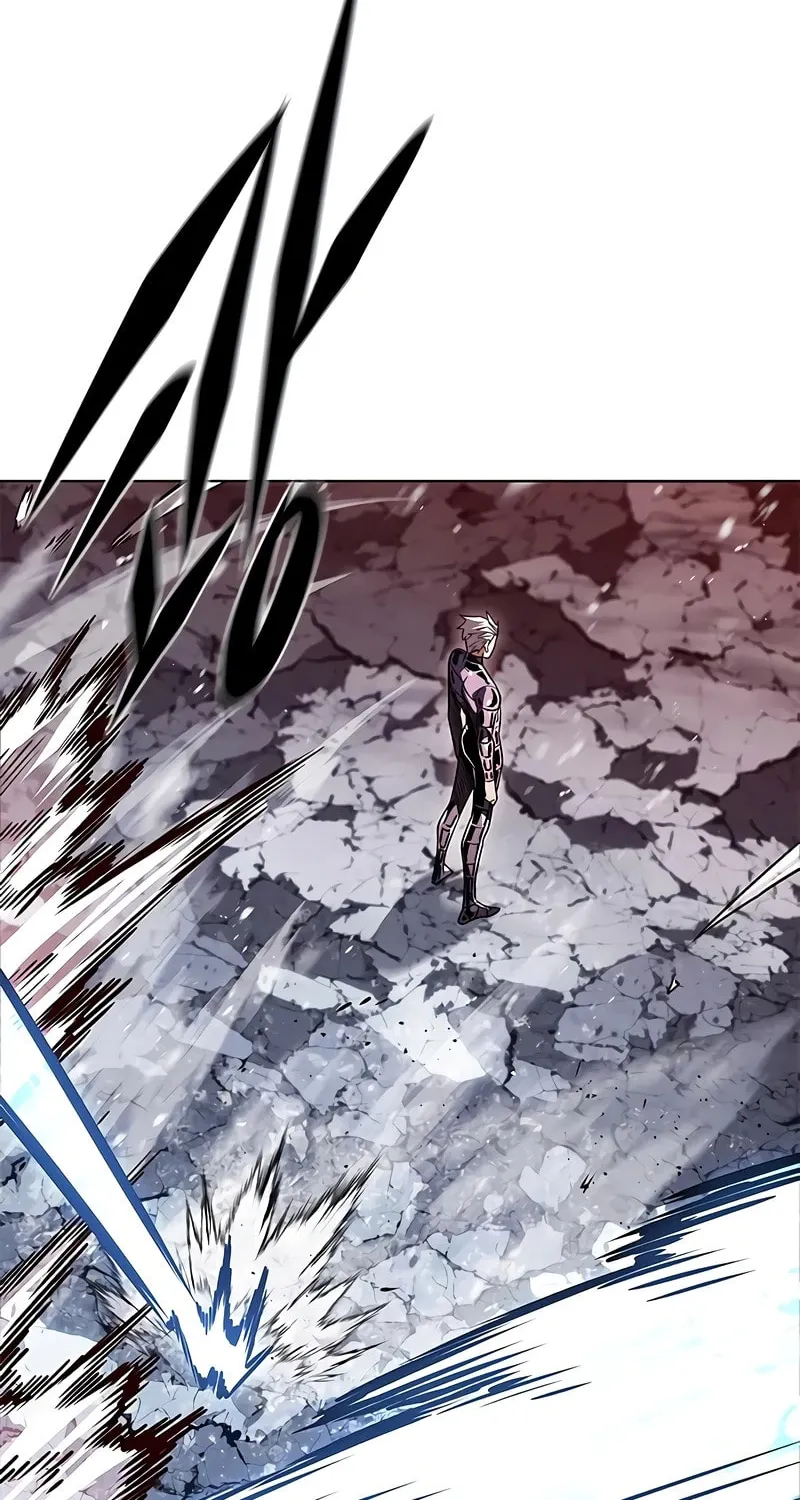 Eleceed Chapter 334 page 52 - 