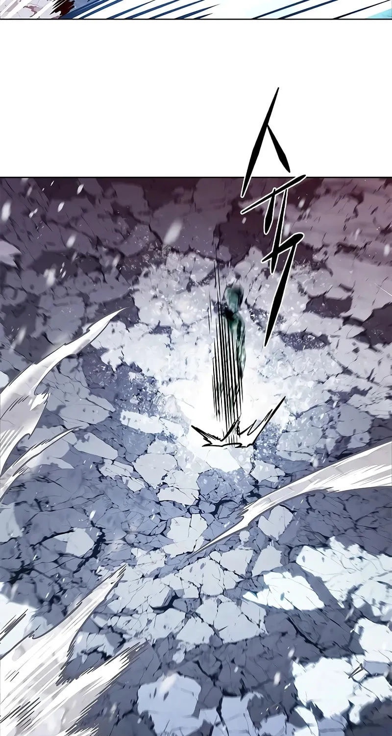 Eleceed Chapter 334 page 53 - 