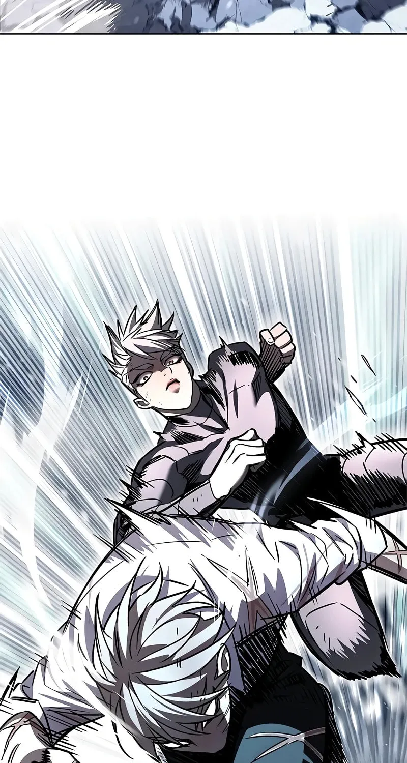 Eleceed Chapter 334 page 54 - 