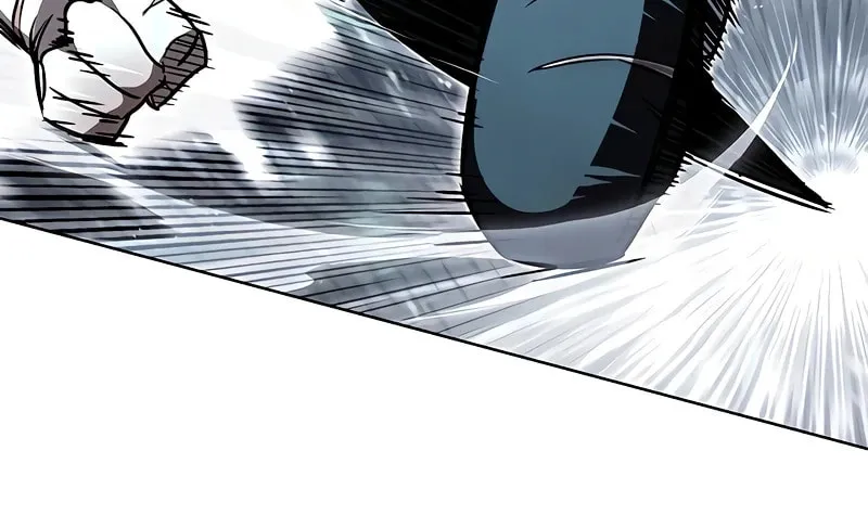 Eleceed Chapter 334 page 55 - 