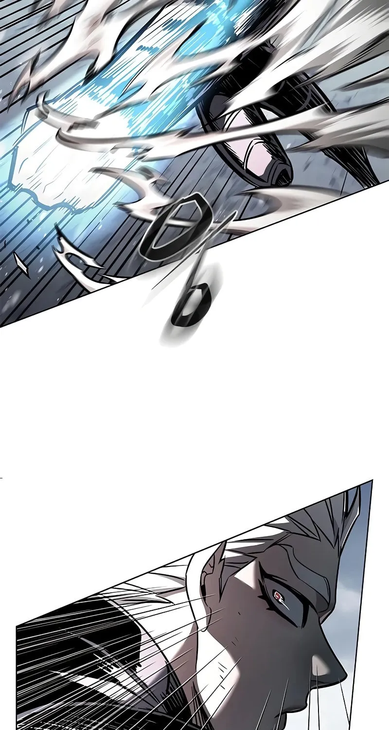 Eleceed Chapter 334 page 57 - 