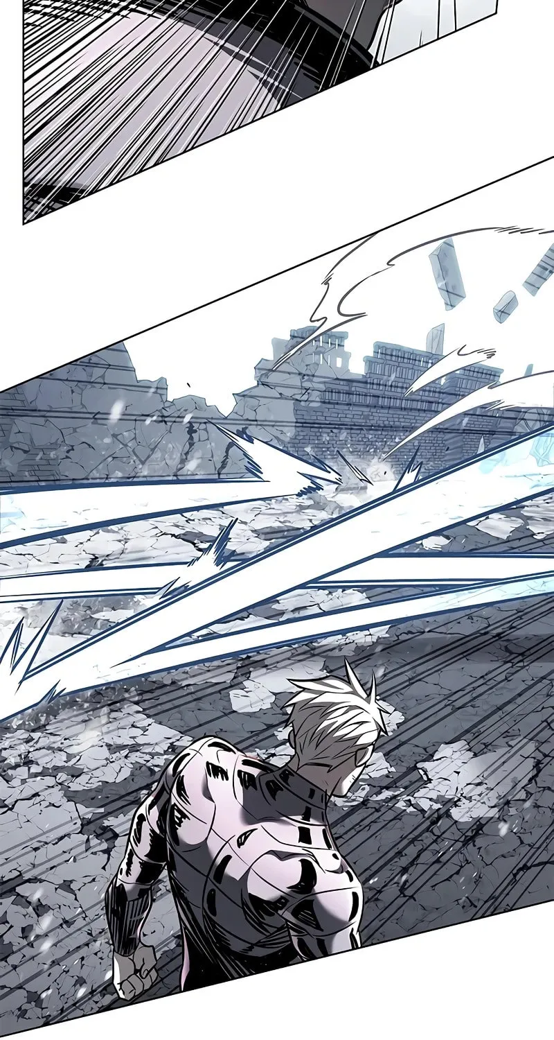 Eleceed Chapter 334 page 58 - 