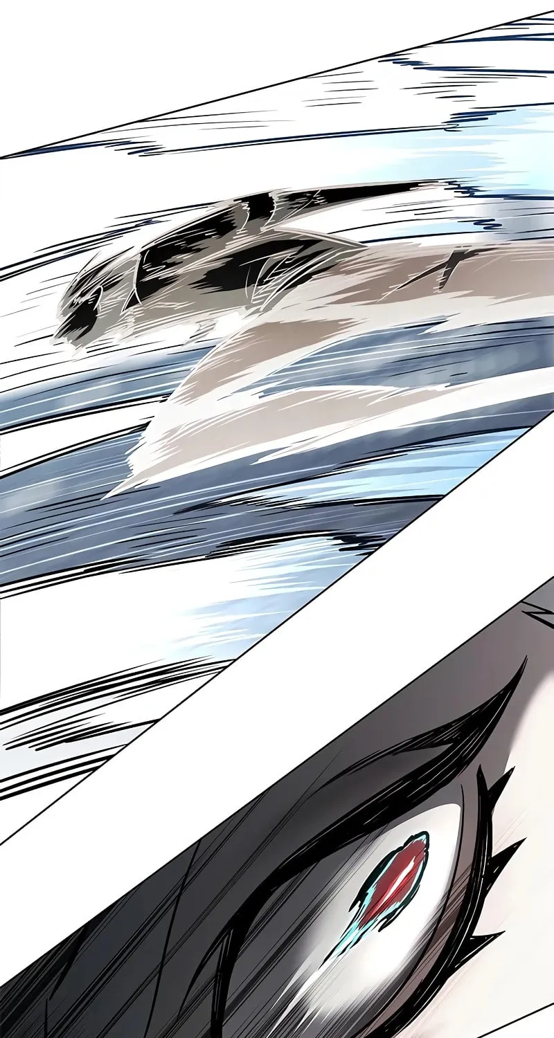 Eleceed Chapter 334 page 59 - 