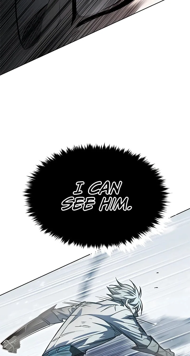 Eleceed Chapter 334 page 60 - 
