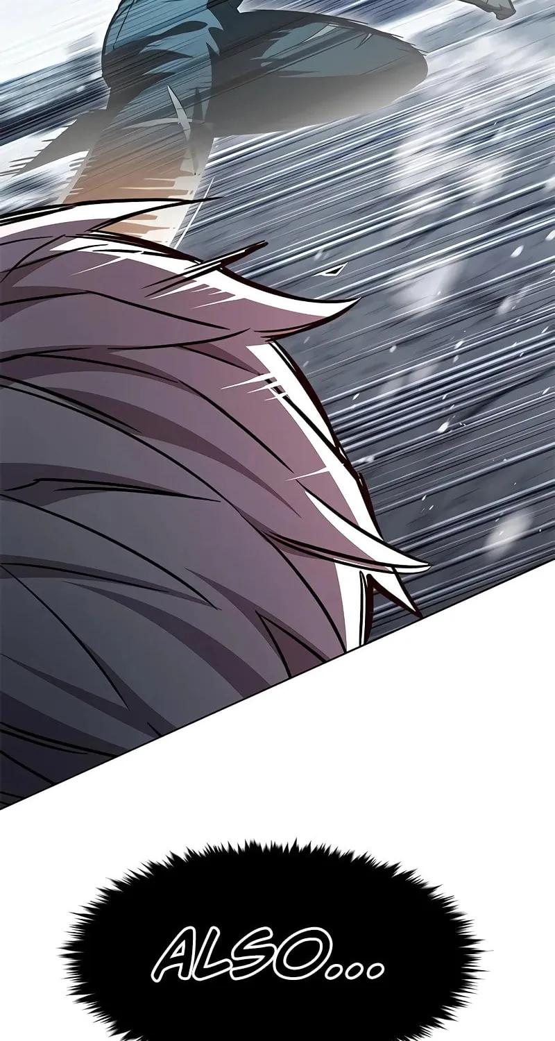 Eleceed Chapter 334 page 61 - 