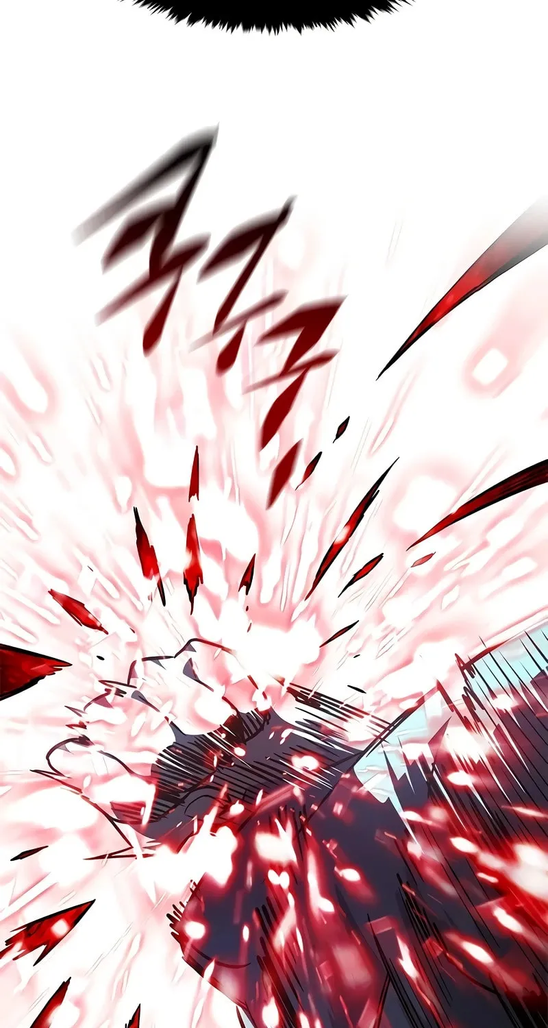 Eleceed Chapter 334 page 62 - 