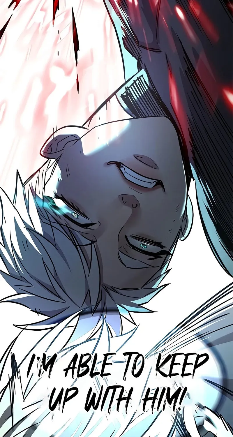 Eleceed Chapter 334 page 63 - 