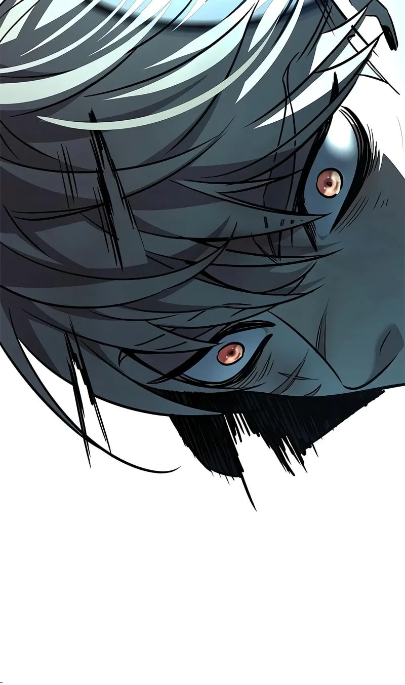 Eleceed Chapter 334 page 64 - 