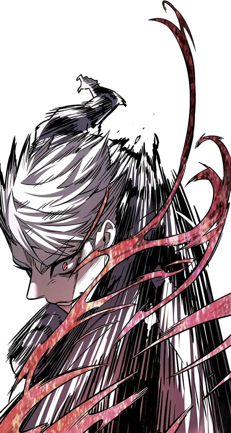 Eleceed Chapter 334 page 65 - 