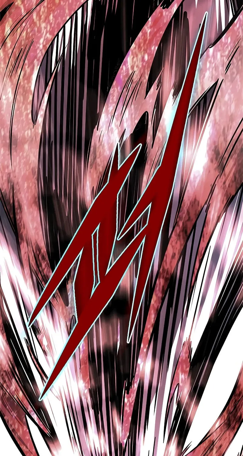Eleceed Chapter 334 page 66 - 