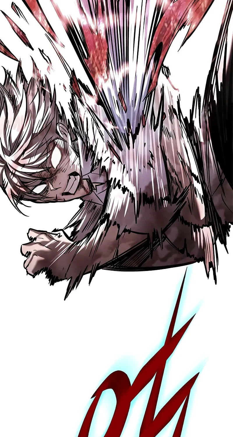 Eleceed Chapter 334 page 67 - 