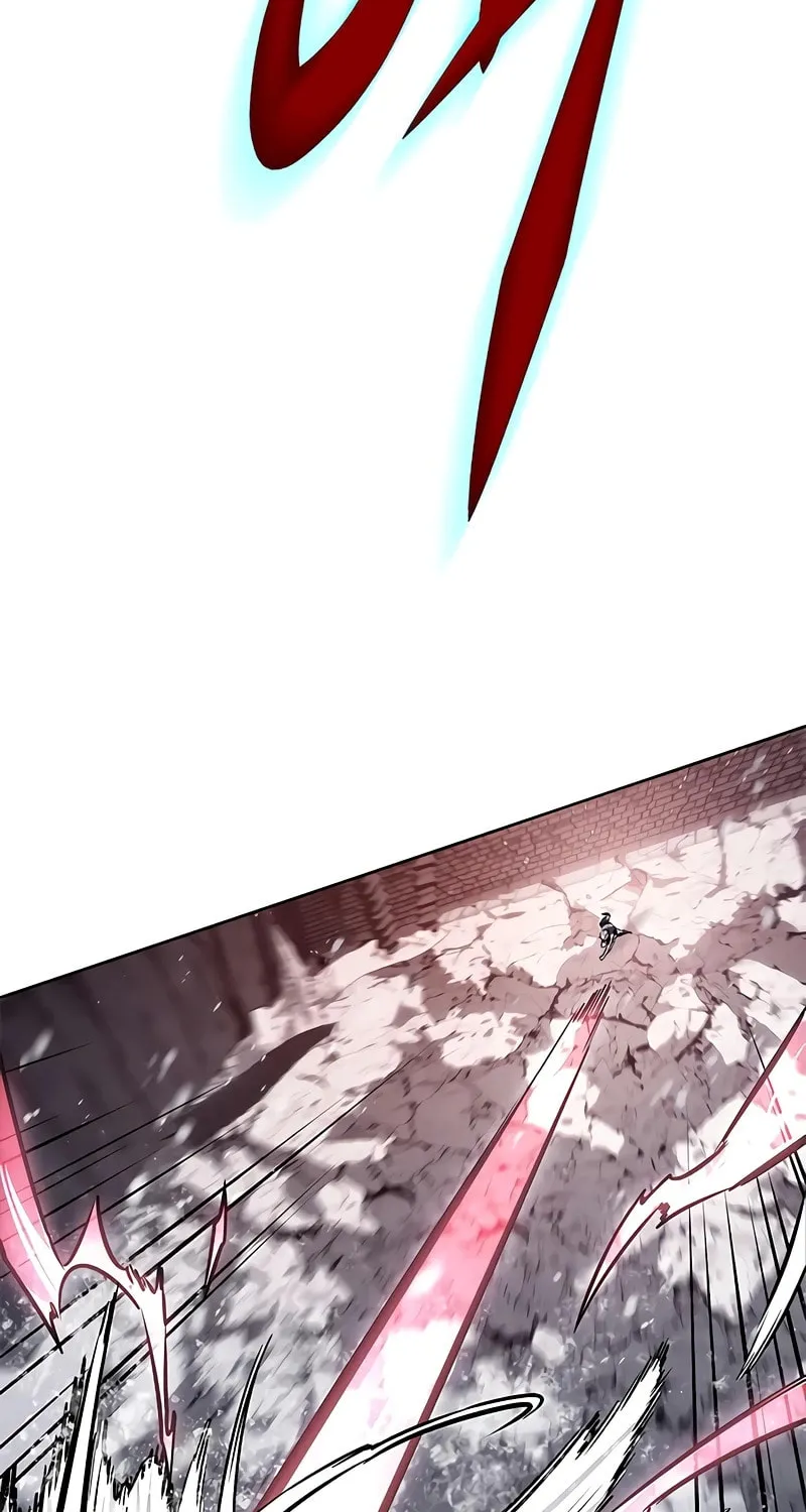 Eleceed Chapter 334 page 68 - 