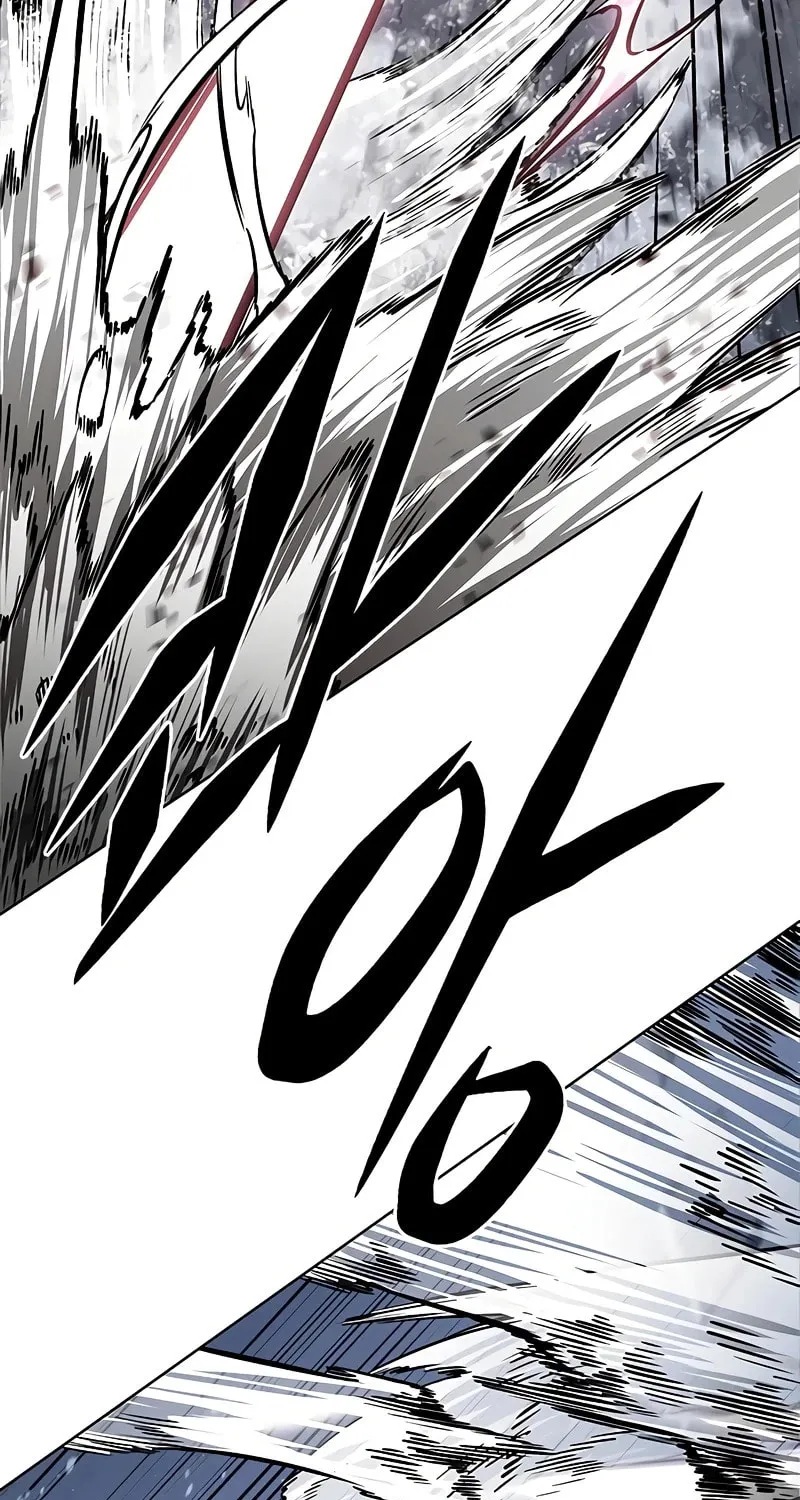 Eleceed Chapter 334 page 69 - 