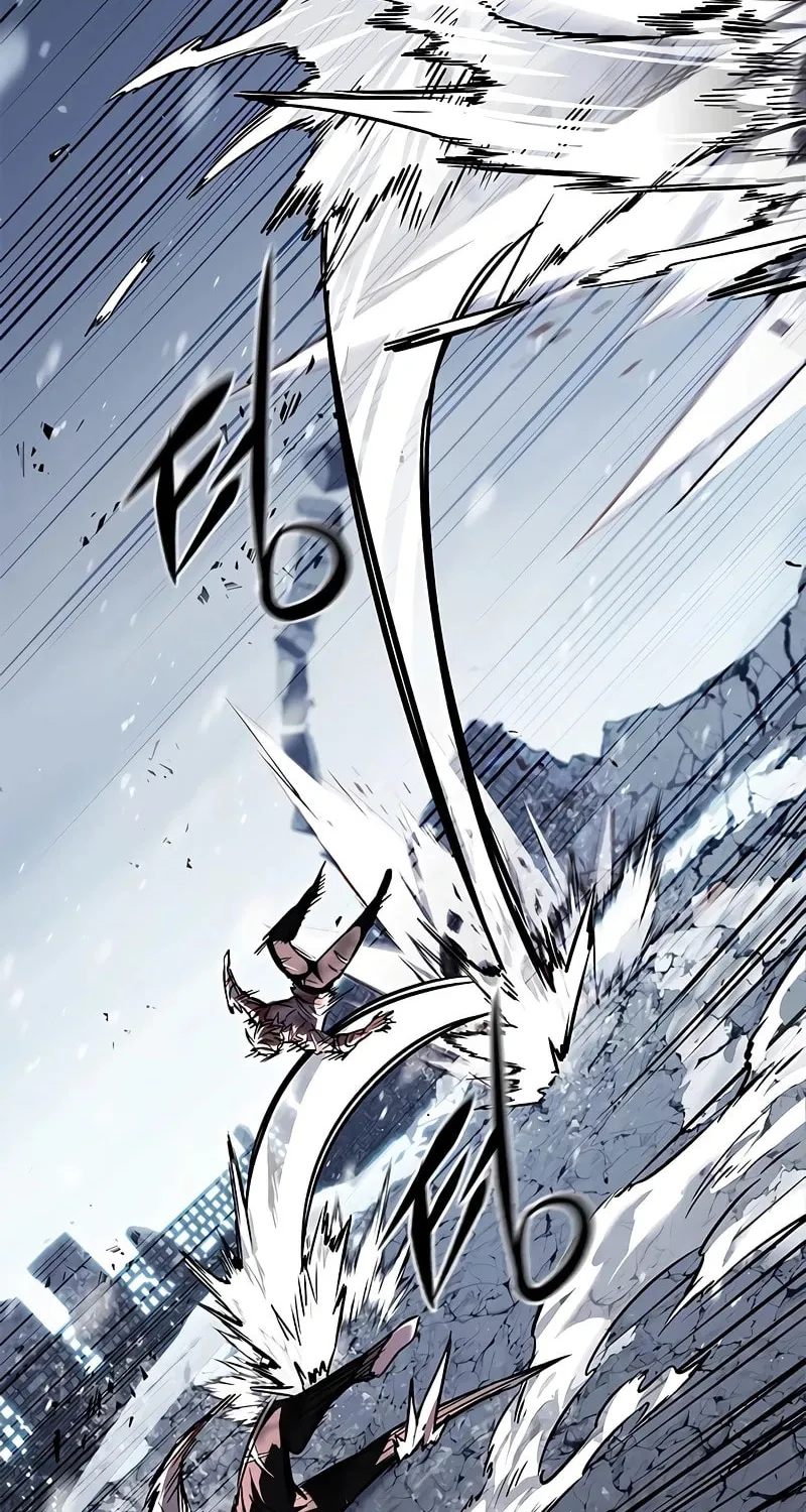 Eleceed Chapter 334 page 70 - 