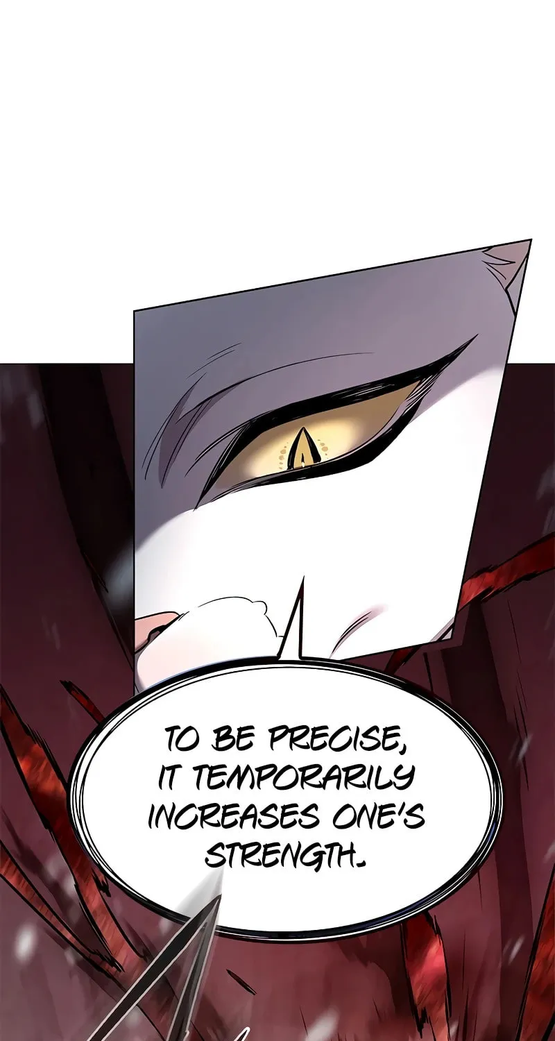 Eleceed Chapter 334 page 8 - 