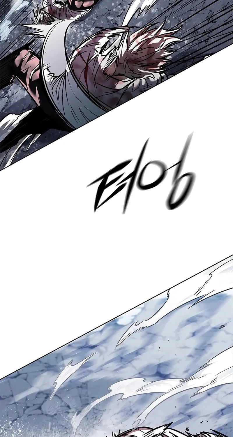 Eleceed Chapter 334 page 71 - 