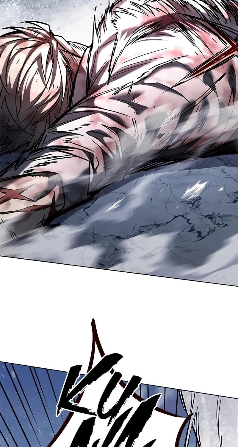 Eleceed Chapter 334 page 72 - 