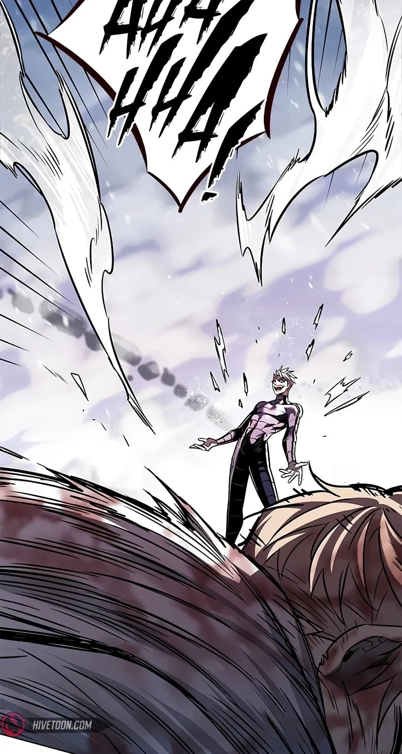 Eleceed Chapter 334 page 73 - 