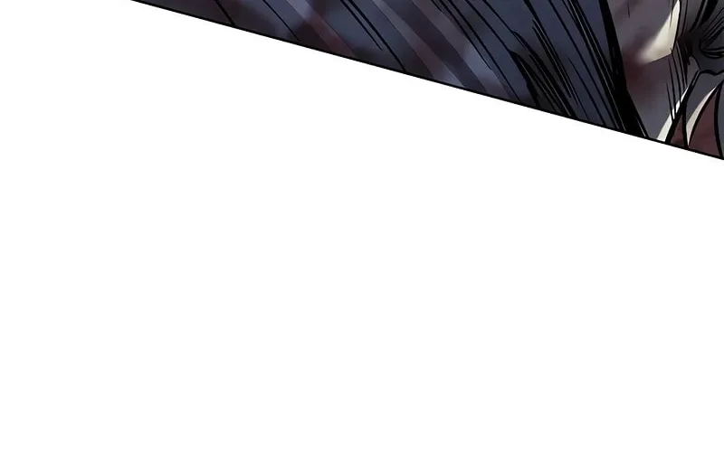 Eleceed Chapter 334 page 74 - 