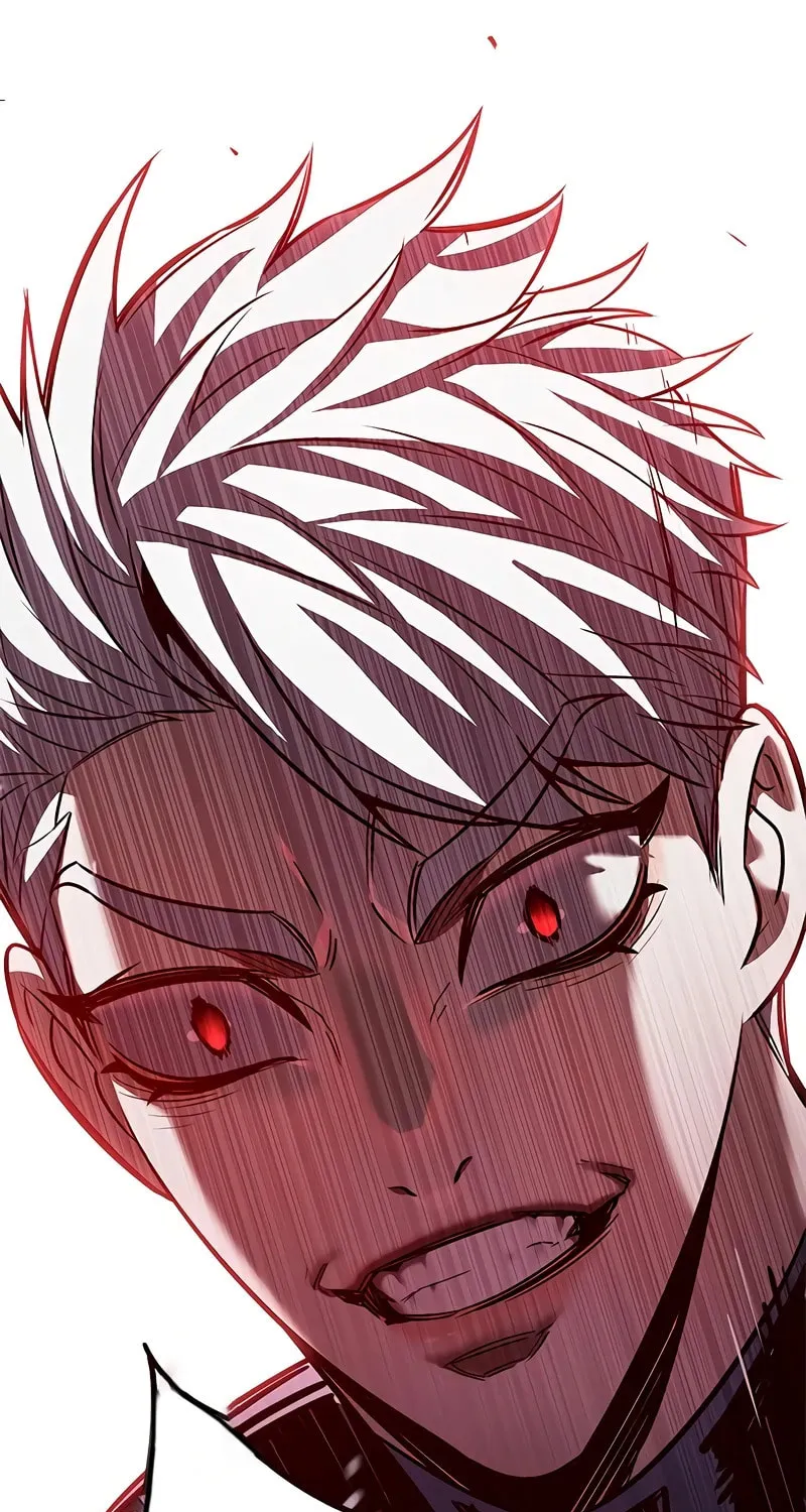 Eleceed Chapter 334 page 75 - 