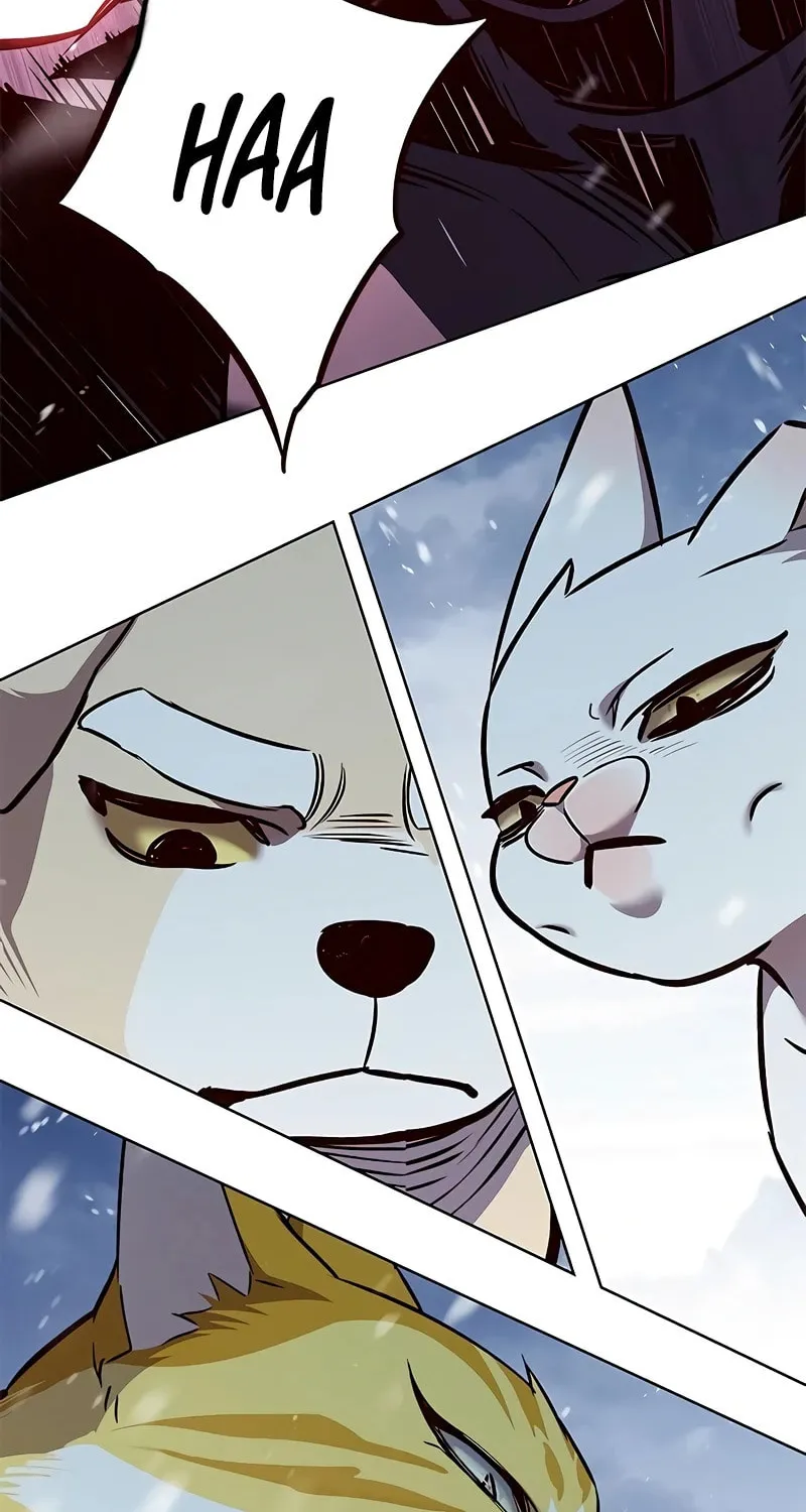 Eleceed Chapter 334 page 76 - 