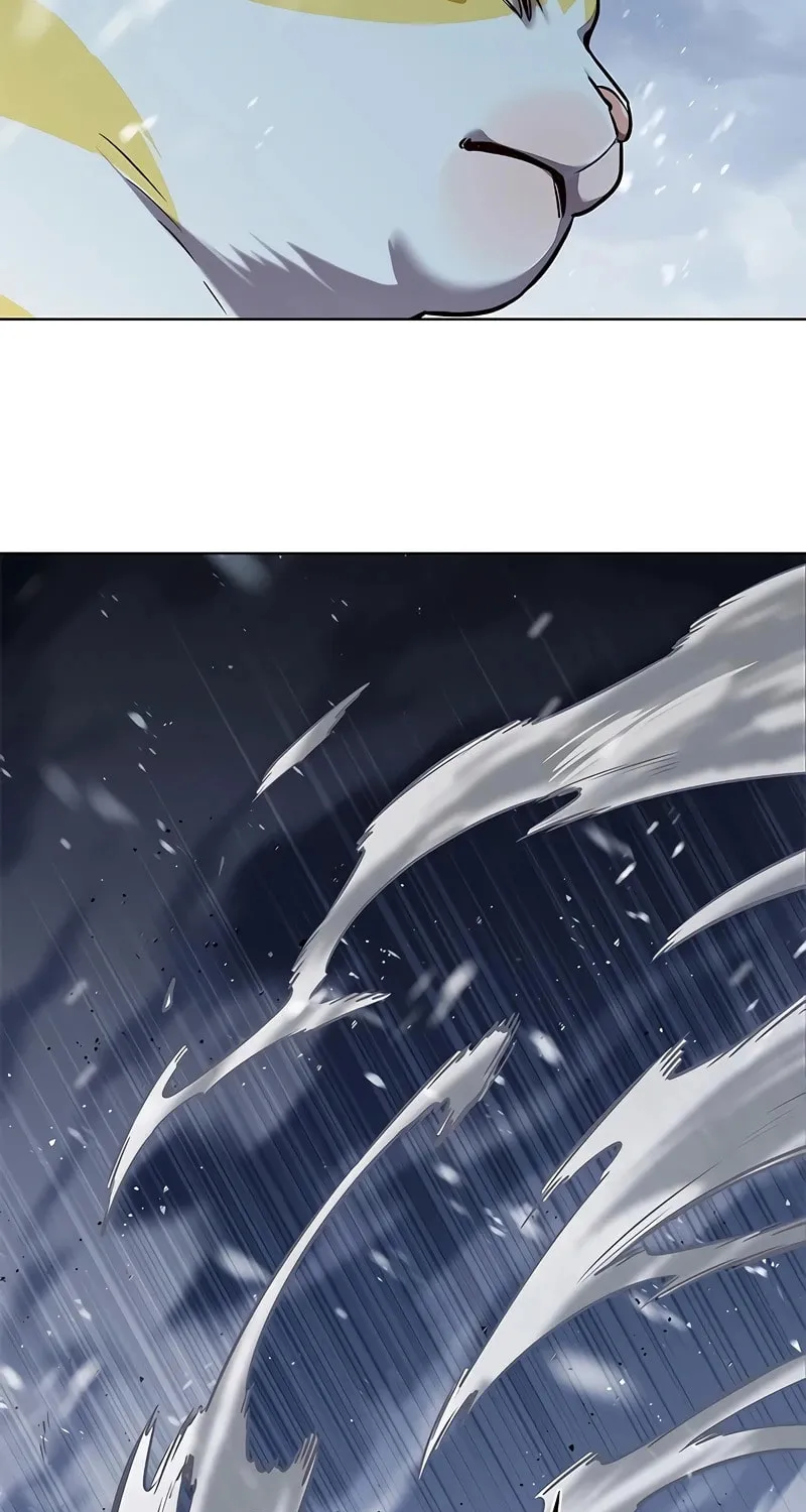Eleceed Chapter 334 page 77 - 