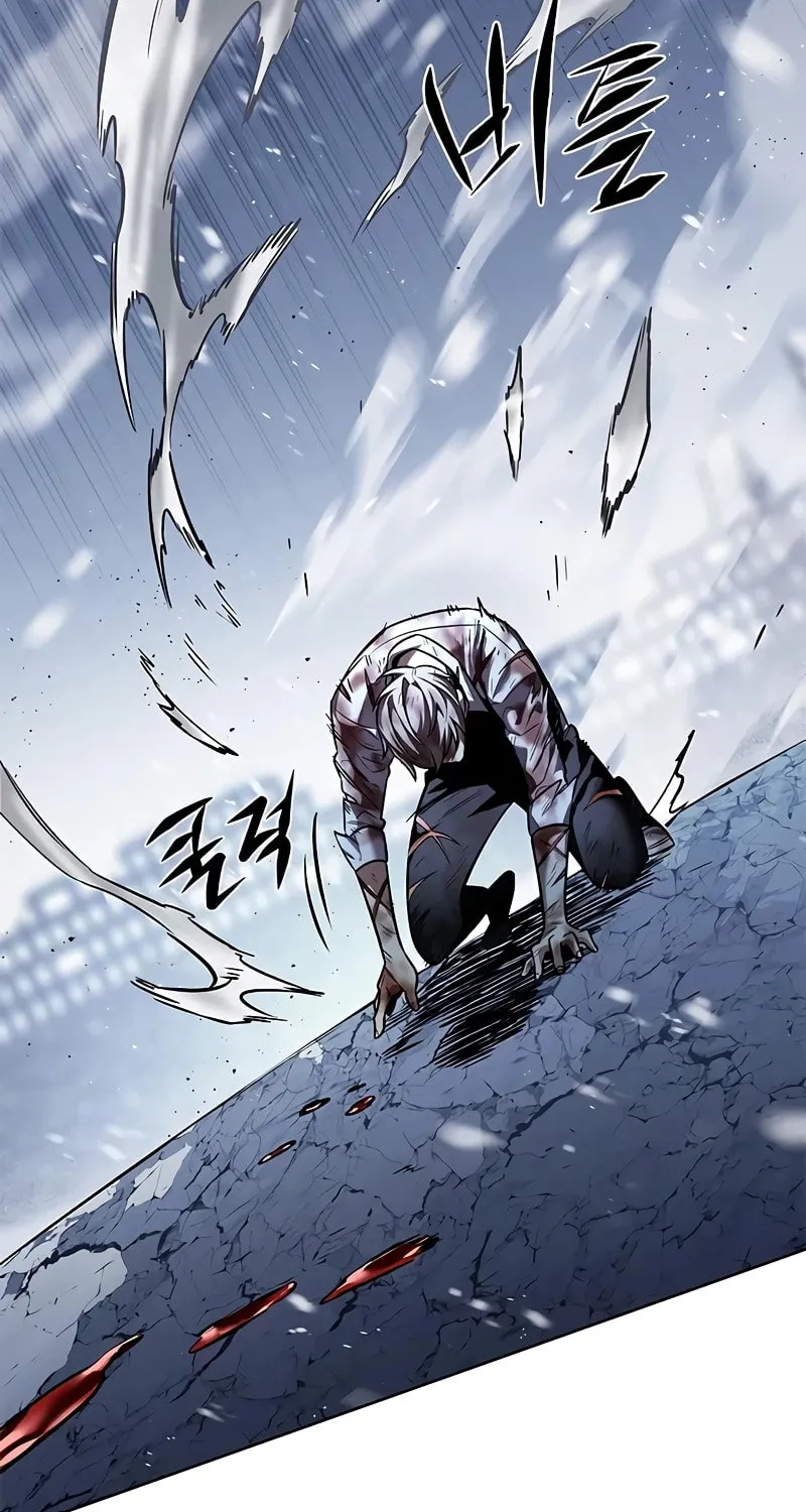 Eleceed Chapter 334 page 78 - 