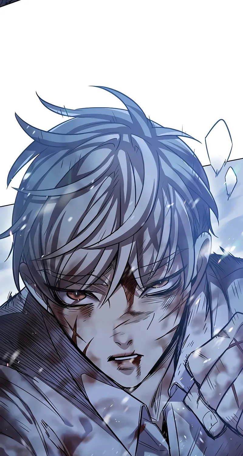 Eleceed Chapter 334 page 79 - 