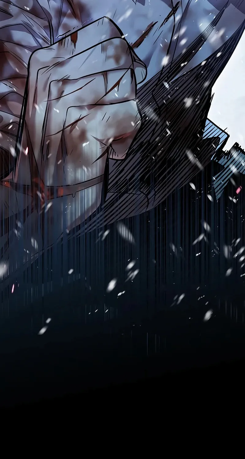 Eleceed Chapter 334 page 80 - 