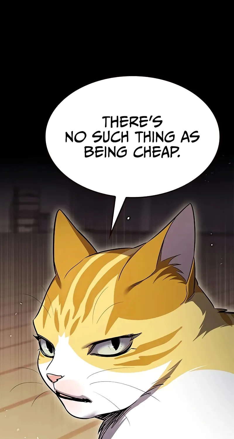 Eleceed Chapter 334 page 81 - 