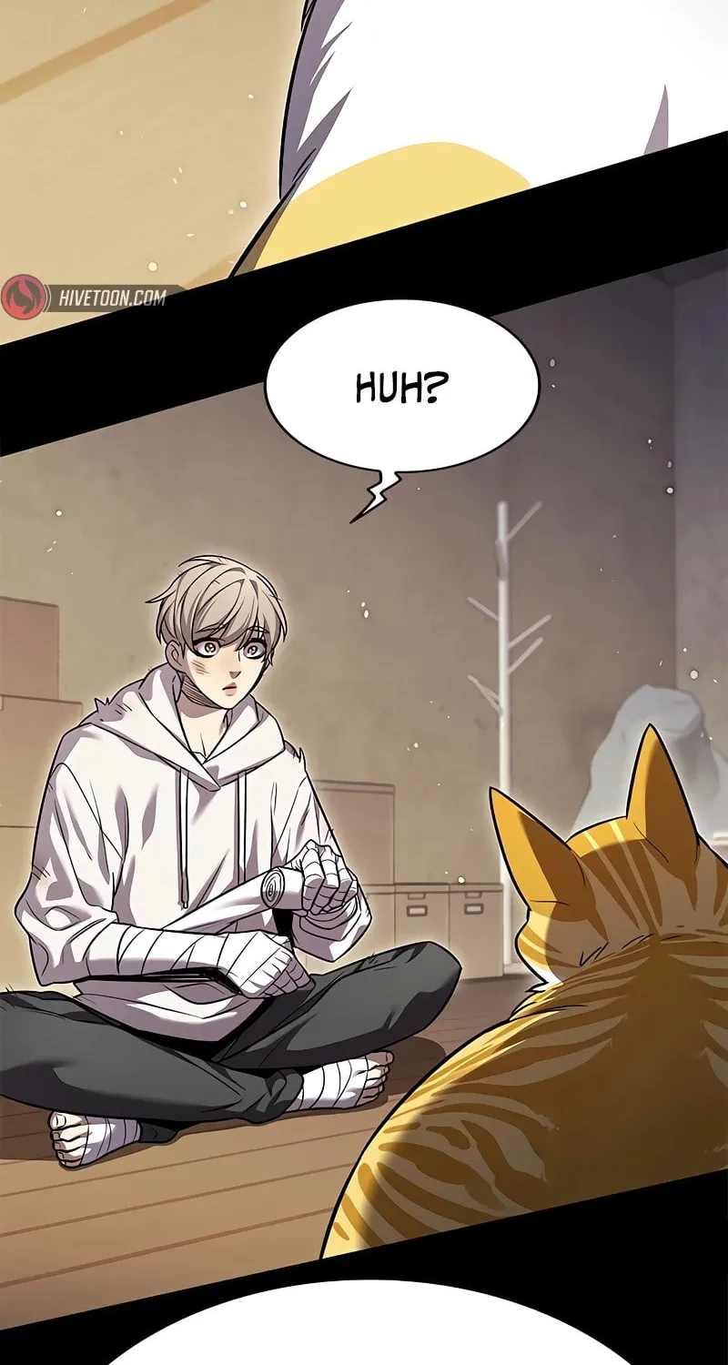 Eleceed Chapter 334 page 82 - 