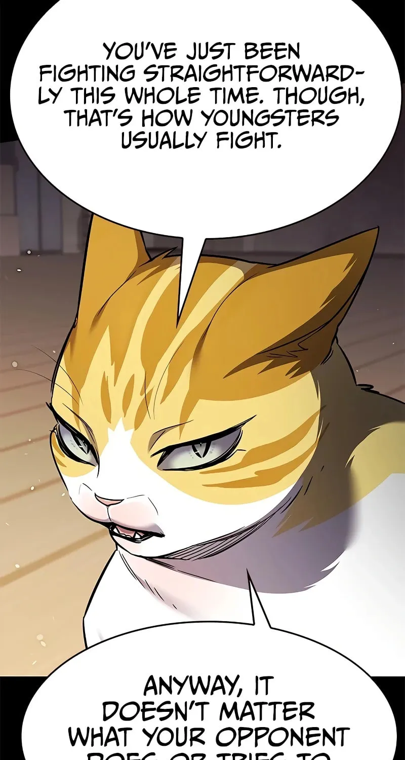 Eleceed Chapter 334 page 83 - 