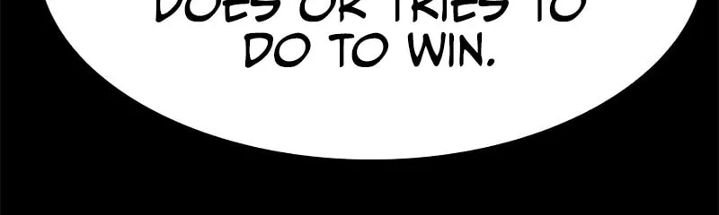 Eleceed Chapter 334 page 84 - 