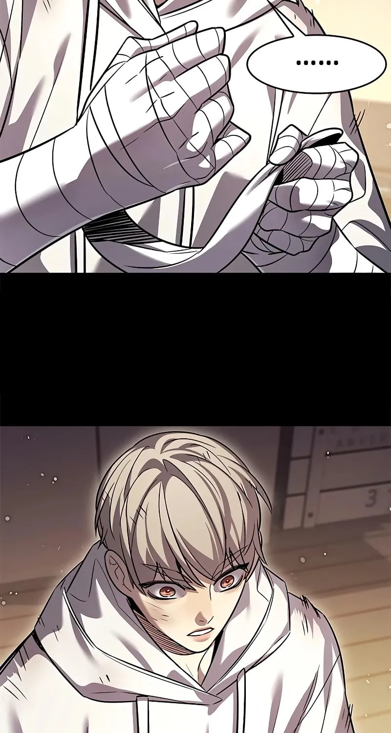 Eleceed Chapter 334 page 86 - 