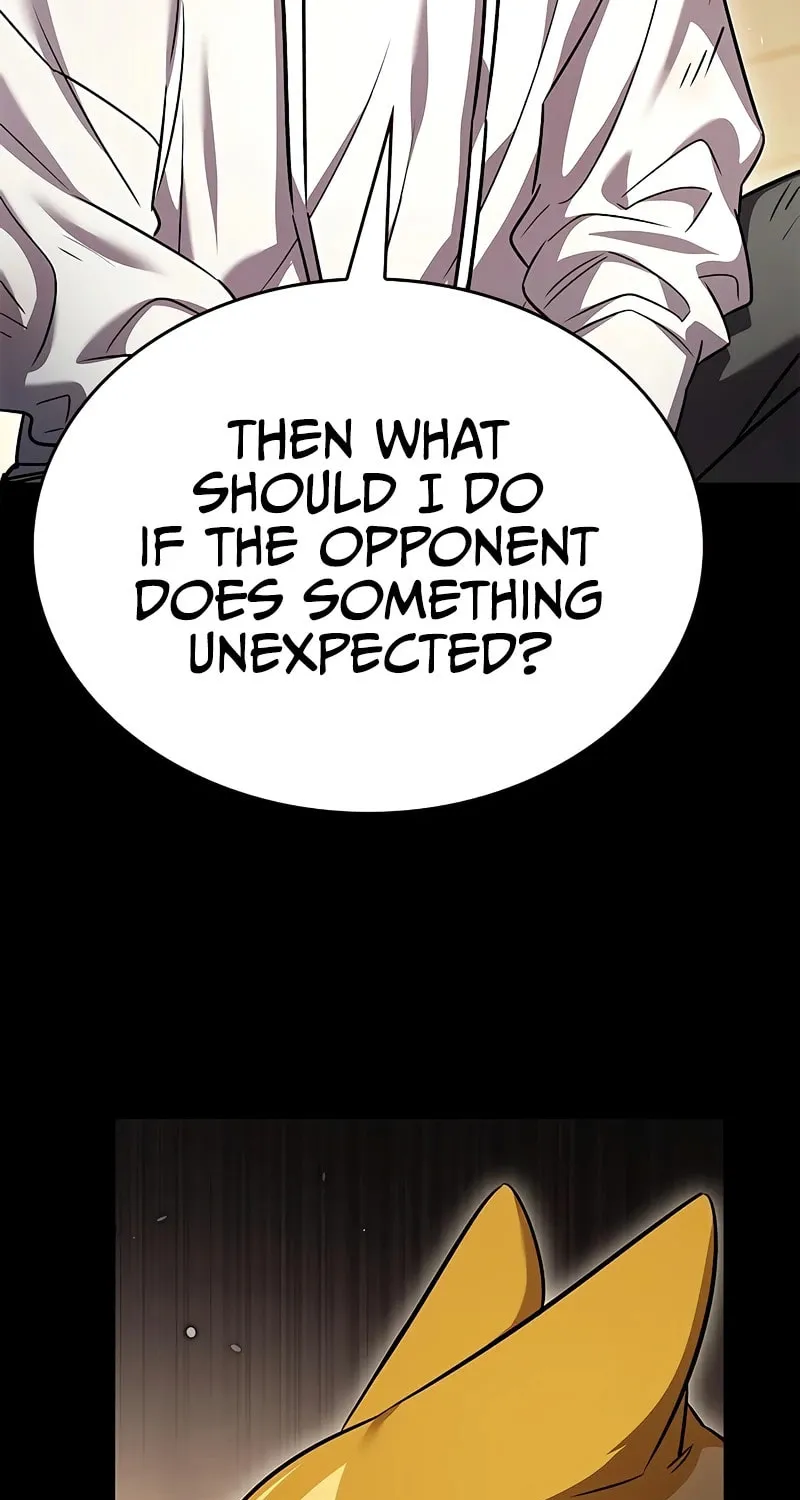 Eleceed Chapter 334 page 87 - 