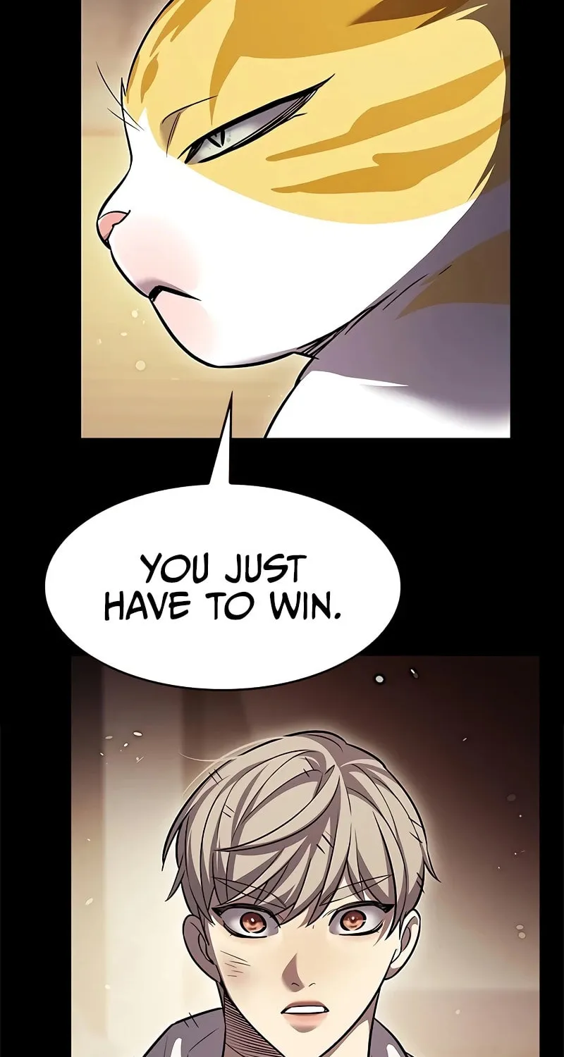 Eleceed Chapter 334 page 88 - 