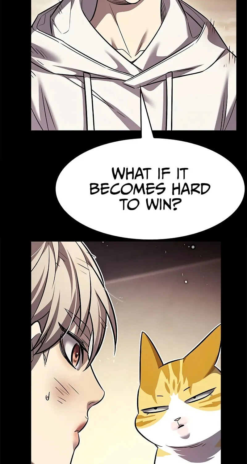 Eleceed Chapter 334 page 89 - 