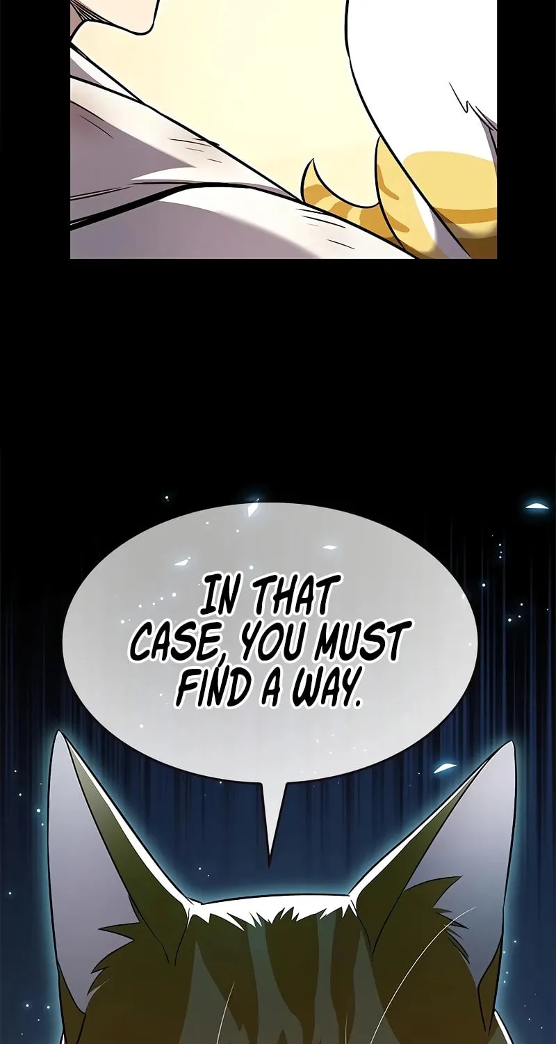 Eleceed Chapter 334 page 90 - 