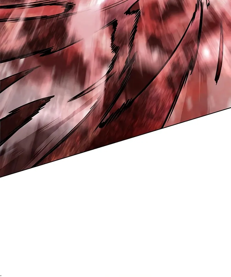 Eleceed Chapter 334 page 10 - 