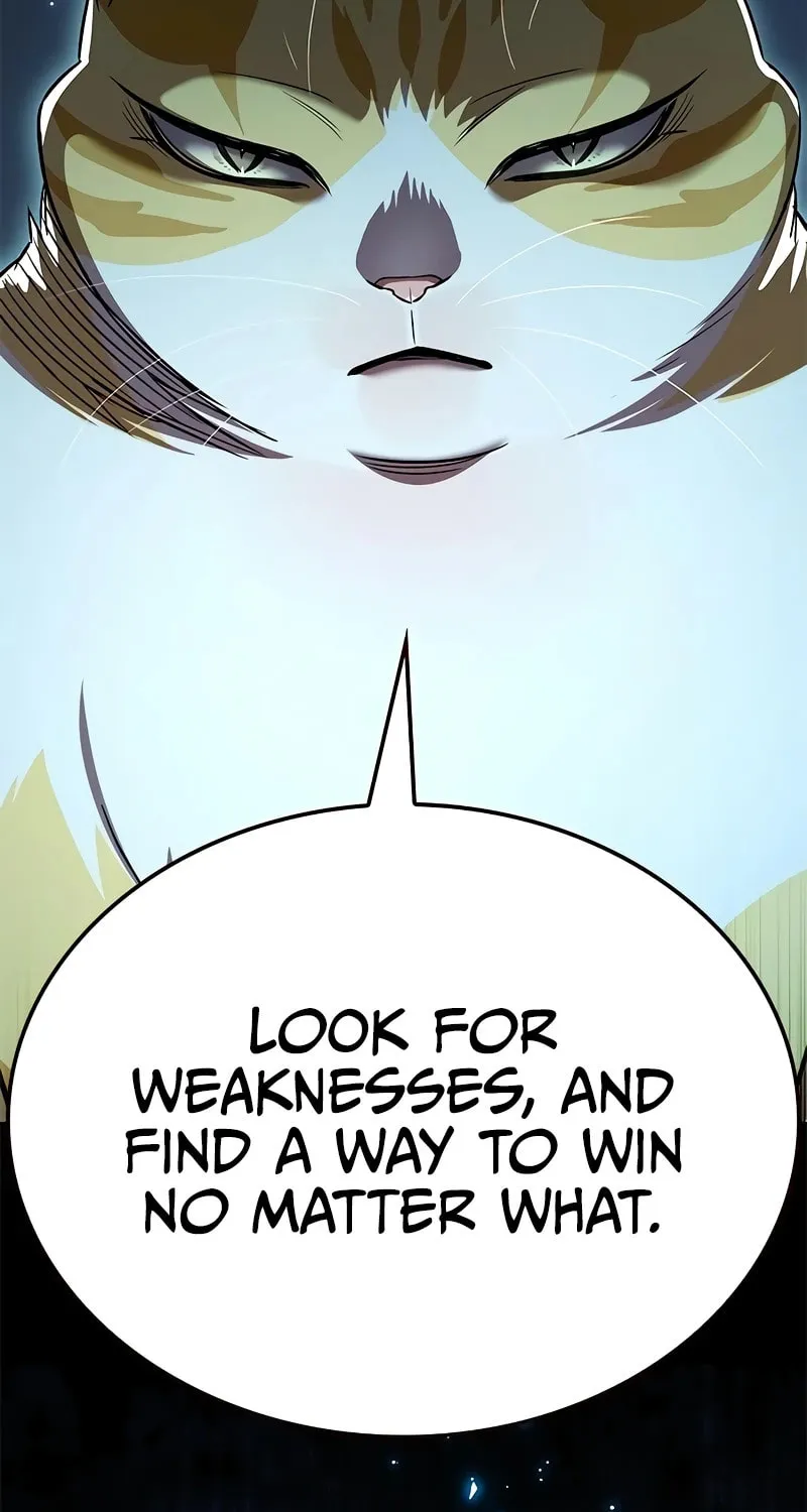 Eleceed Chapter 334 page 91 - 
