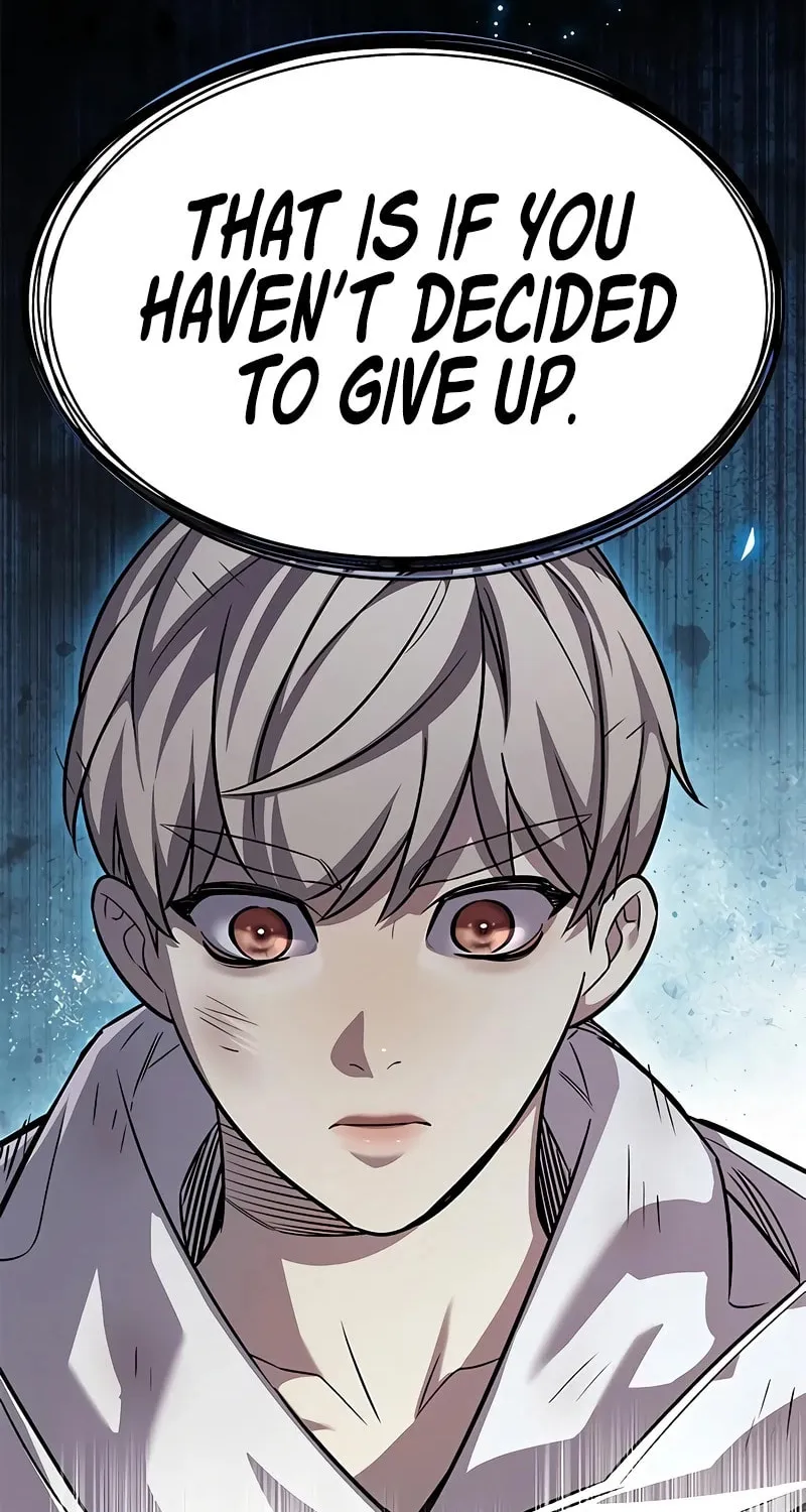 Eleceed Chapter 334 page 92 - 