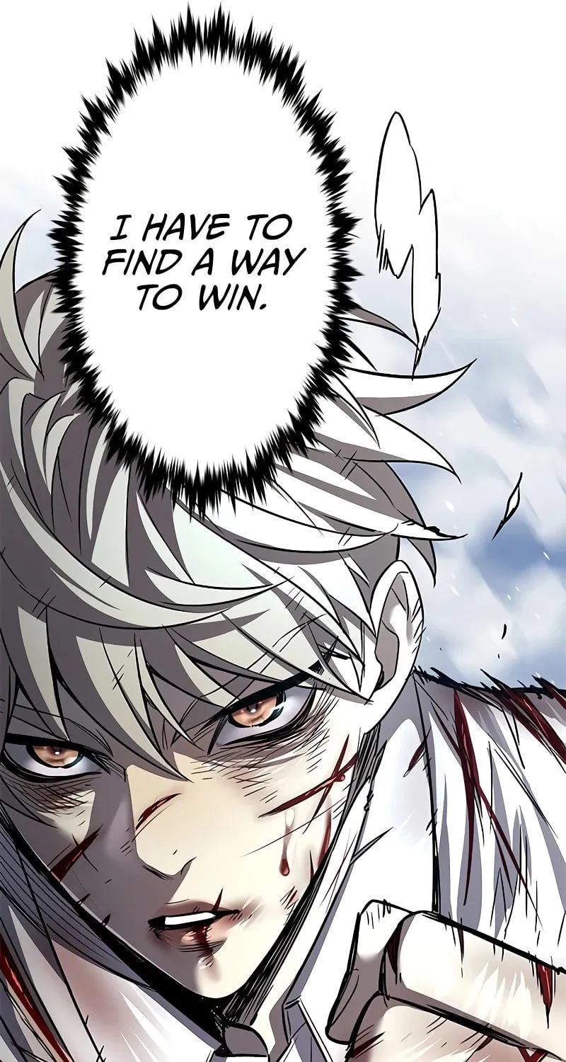 Eleceed Chapter 334 page 94 - 