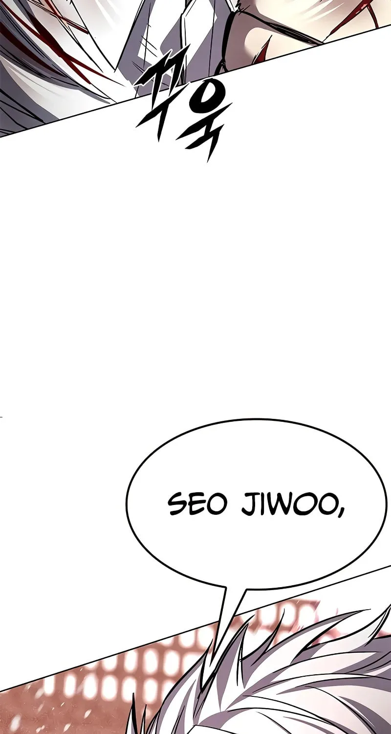 Eleceed Chapter 334 page 95 - 