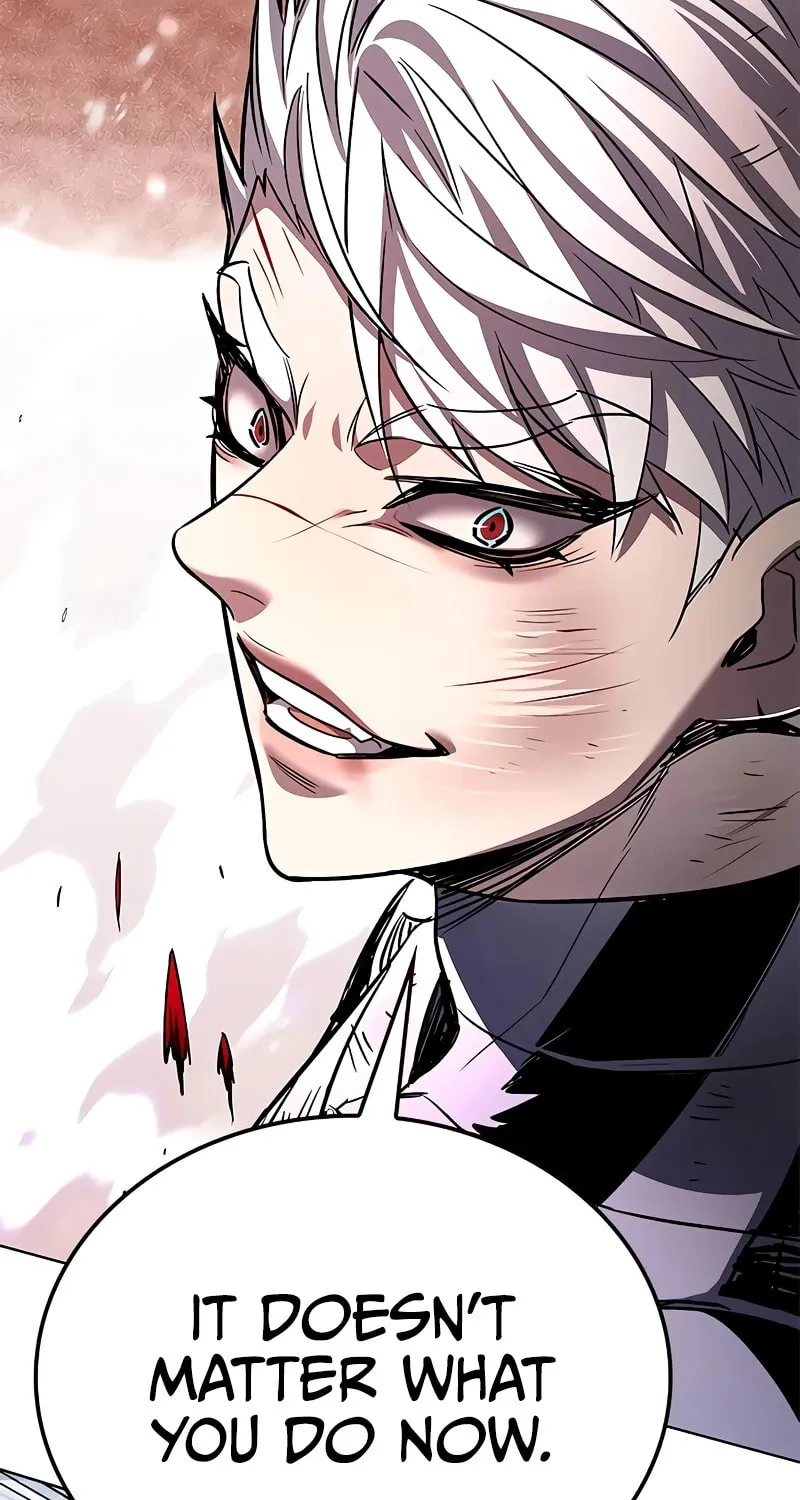 Eleceed Chapter 334 page 96 - 