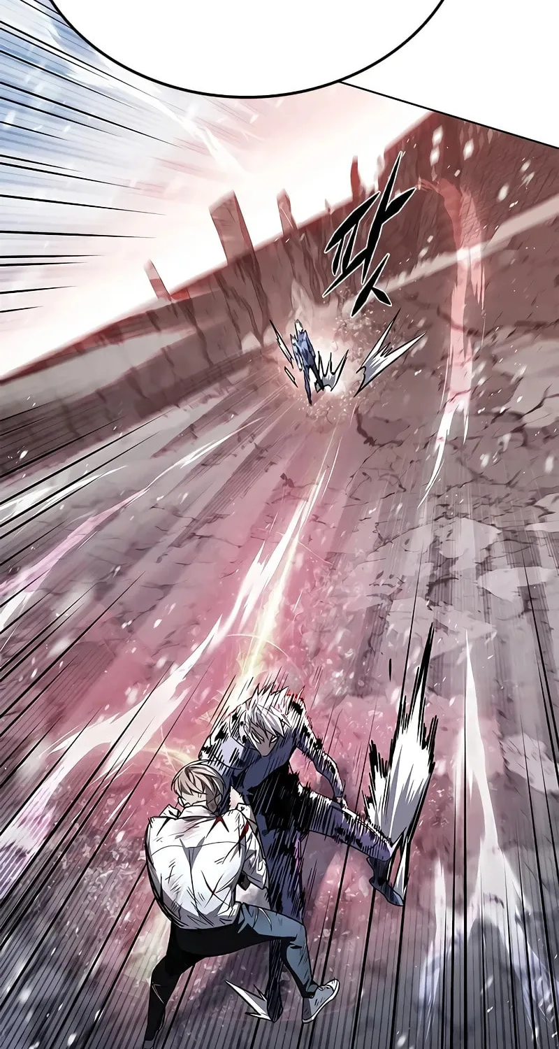 Eleceed Chapter 334 page 97 - 