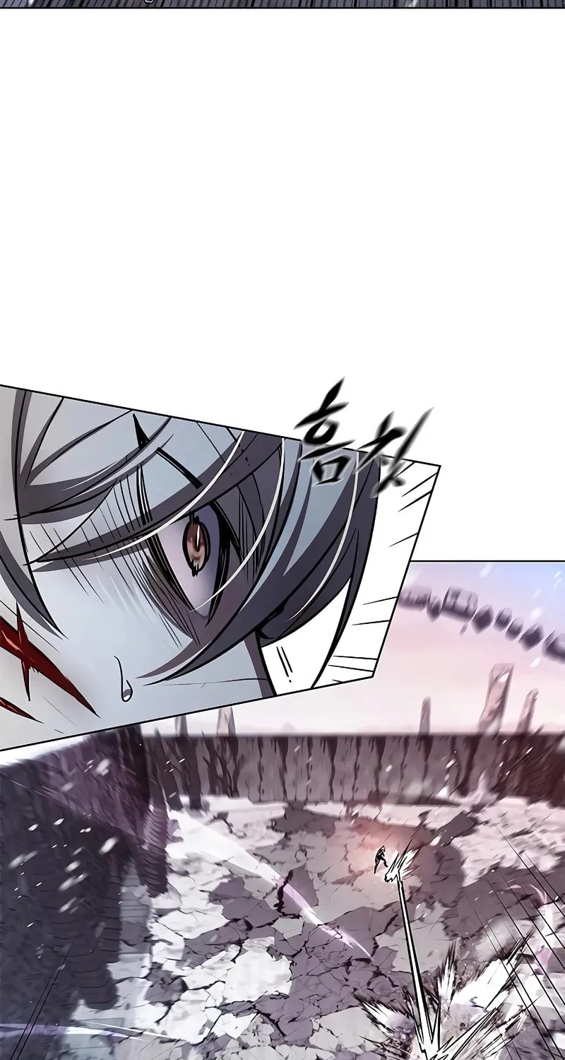 Eleceed Chapter 334 page 98 - 