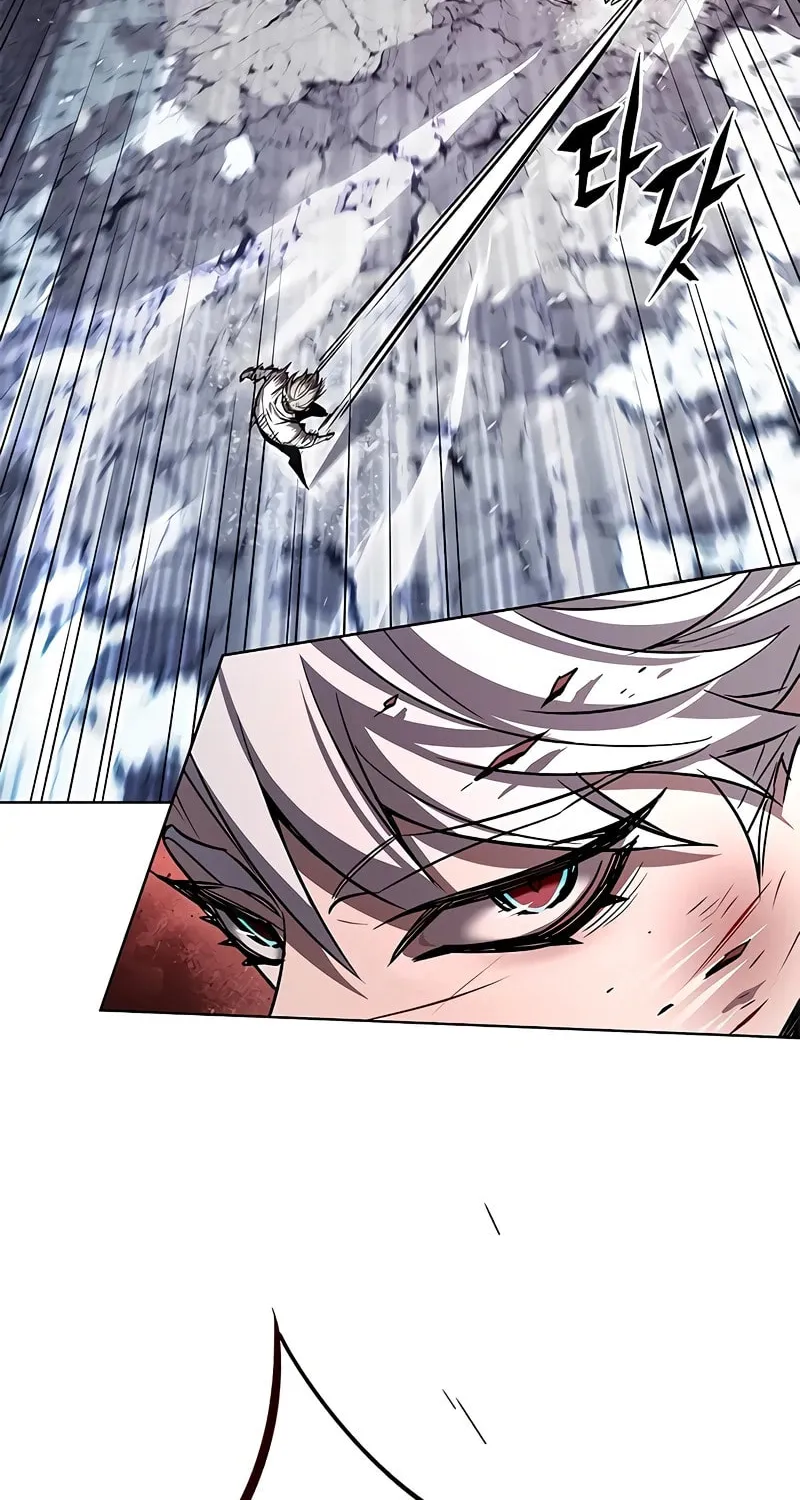 Eleceed Chapter 334 page 99 - 