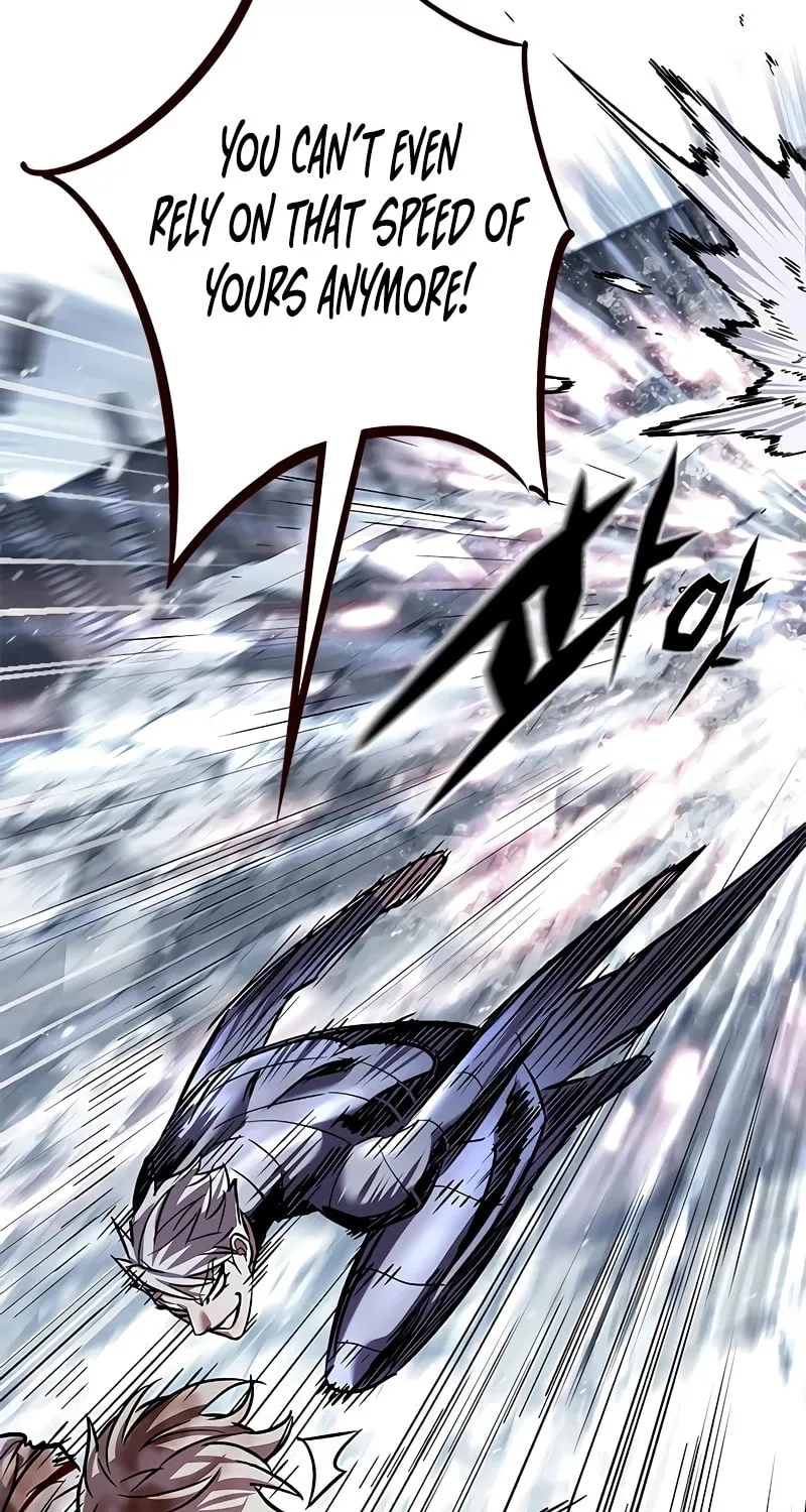Eleceed Chapter 334 page 100 - 