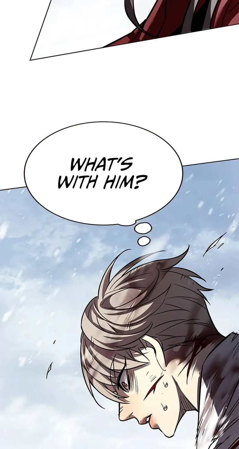 Eleceed Chapter 335 page 101 - 